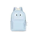 Синий (Стиль позиционирования глаз)