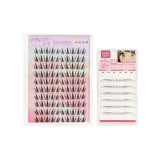 Нескользящий Подсолнух + Нескользящий Маленький Пламя