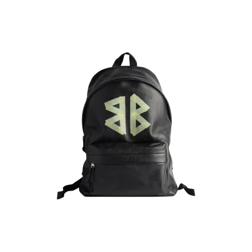 Balenciaga Explorer Рюкзаки Мужской