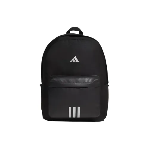 Adidas Рюкзаки Черный Унисекс
