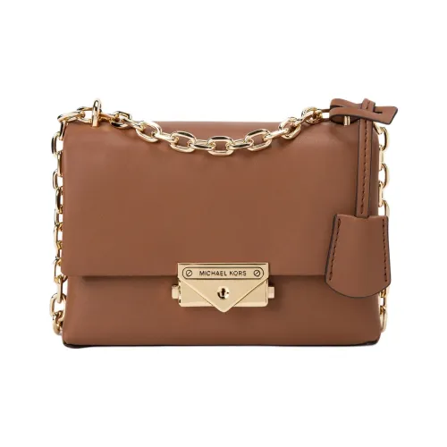 Michael Kors CECE Сумки через плечо Женские