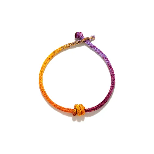 Jodie Kevin Ткань Браслеты Женские