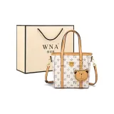 Монограмма экрю