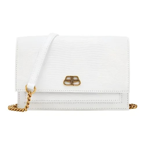 BALENCIAGA Сумки через плечо Женские