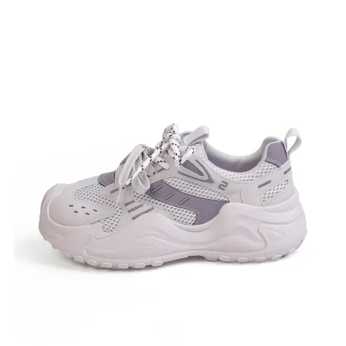 Shougu Низкий Топ Casual Женский