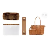 Коричневые прокладки для нижнего белья + бумага DuPont подкладка Trumpets