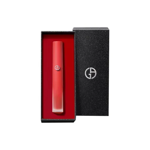 Giorgio Armani Жидкие помады / Блески для губ / Жидкие помады Женские