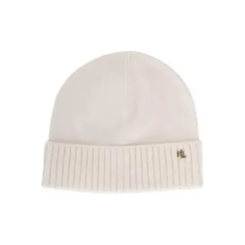 Ralph Lauren Шапки-бини Женские