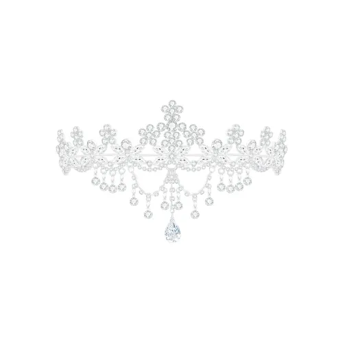 ZANC Сплав Ободки для волос Женские