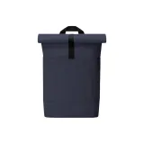 Морской синий Hajo Лотос Средний размер