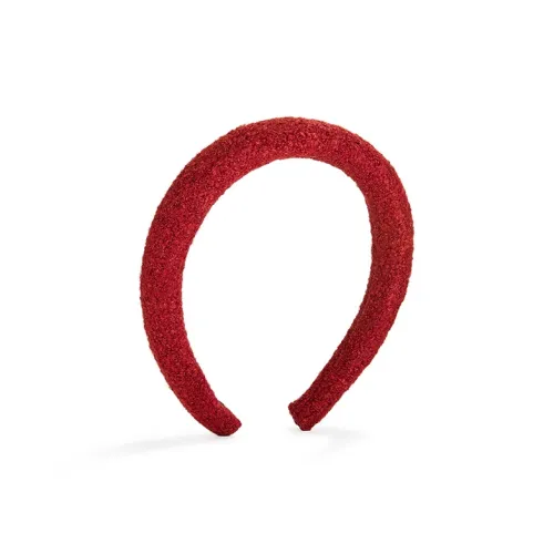 DODOGOGO Тканевые повязки на голову для женщин