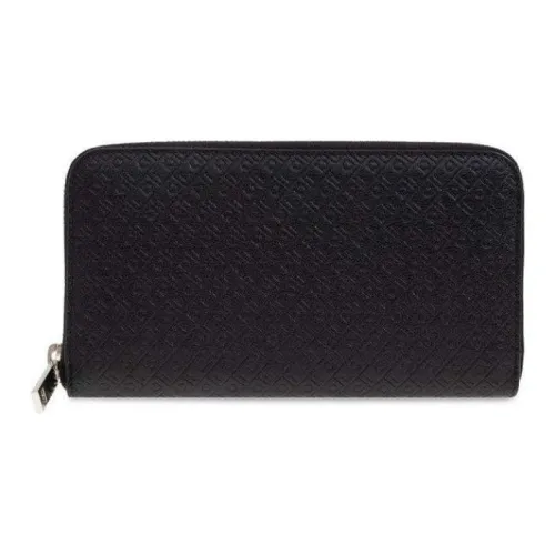 Кошельки Ferragamo Мужской