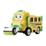 (Роллер Транспорт-Вертикальная лестница Транспорт) 2 в 1 Реверс Транспорт