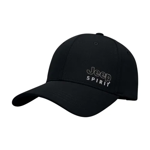JEEP SPIRIT Шляпа от солнца Кепки Унисекс