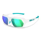 JEEPR6349-S16/Ярко-белый/Серый