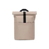 Песочный Hajo Лотос Маленький Размер