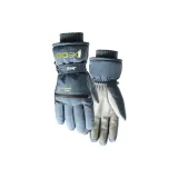 Серо-голубой