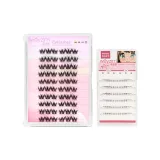 Клей - Бесплатно  
Плюшевый  
Принт  
Кудрявый  
Накладные ресницы + Клей - Бесплатно  
Маленький  
Пламя  
Накладные ресницы для нижней части лица