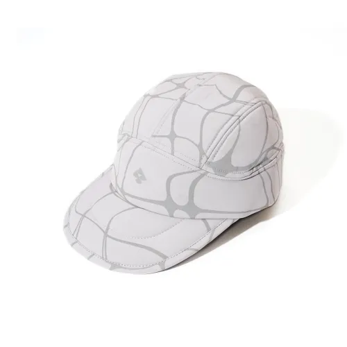 NOTHOMME Полиэстер Кепки Унисекс