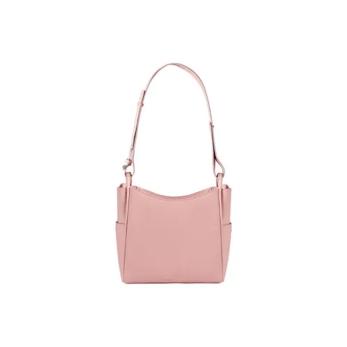 VICTORIA·HYDE Lychee Микрофибра Сумка через плечо Женская Розовая Белая Телесная Черная