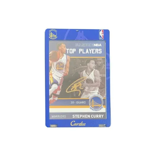 PANINI Спортивные карты