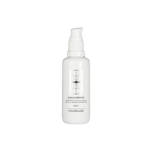 HOURGLASS Жидкость Essences Унисекс