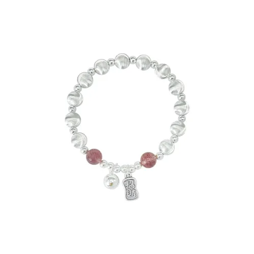 DAN DREAM Браслеты с цветной глазурью Женские