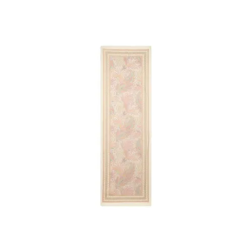 ETRO Шелковые шарфы для женщин