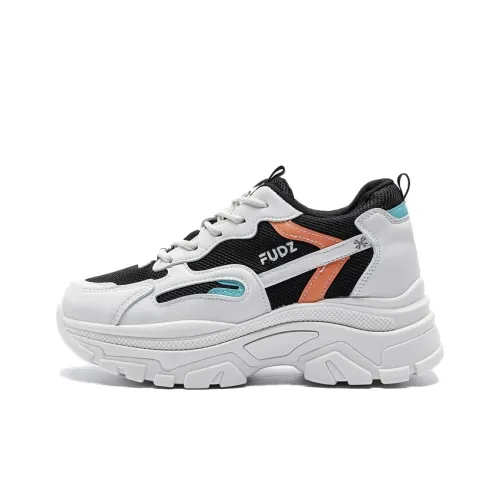 ЮЙЧЖАОЛИНЬ KIDS Lifestyle Shoes Подростки