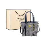 Медвежий синий