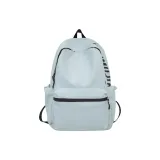 Светло-голубой