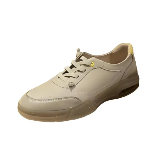 Hush Puppies Повседневные Низкие Топы Женские