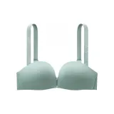 Шалфейный зеленый