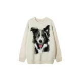 Абрикосовый