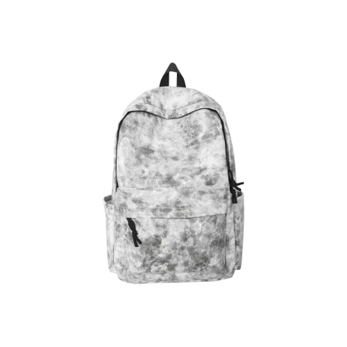 ResNonverba ПУ (полиуретан) Рюкзак Мужской Многоцветный