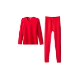 Мужской топ и штаны