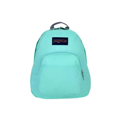 JanSport Рюкзаки Светло-зеленый Женские