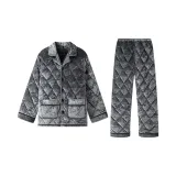 Цвет изображения