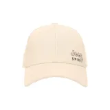 Абрикосовый