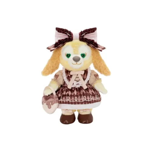 Дисней Плюшевая Игрушка