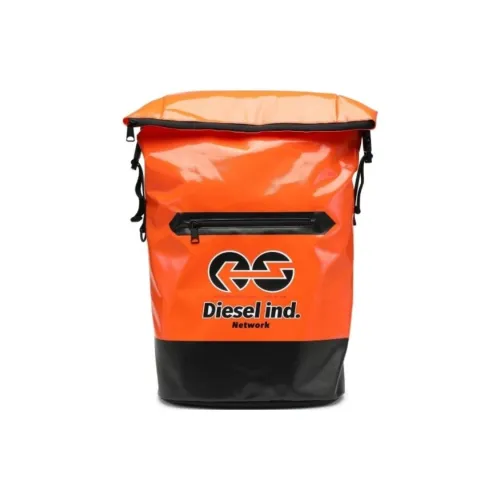 DIESEL Рюкзаки Мужской