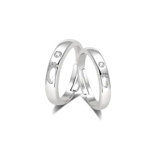 YOASOBI Кольца Унисекс