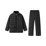 Цвет изображения