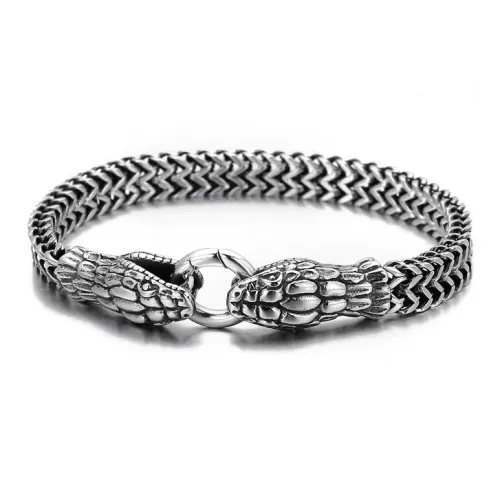 DAN DREAM Сплав Браслет Girlfriend Love Confession Подарочный набор Women's Bestie Gift Box Set Unisex