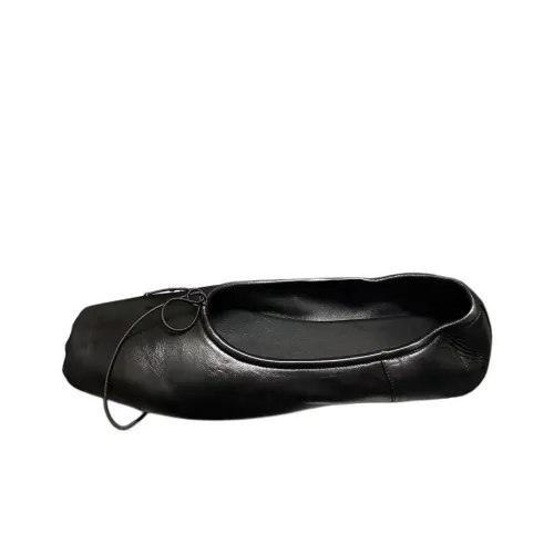 BALENCIAGA Женские повседневные туфли, черные, женские