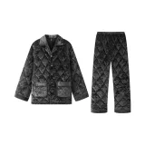 Цвет изображения