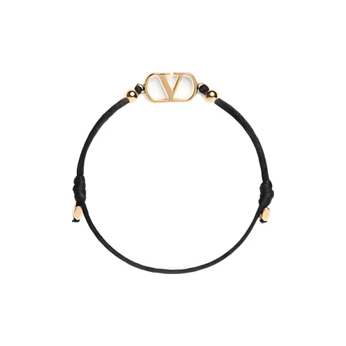 Valentino Хлопок Браслеты Женские