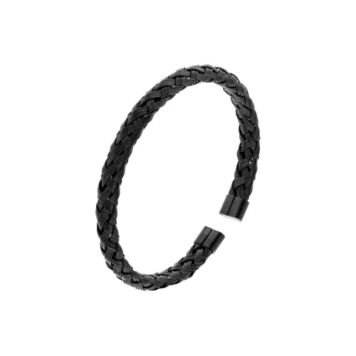 ENFANTIN Титановая сталь Наручные повязки Унисекс