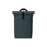 Лесной зеленый Hajo Лотос Средний размер