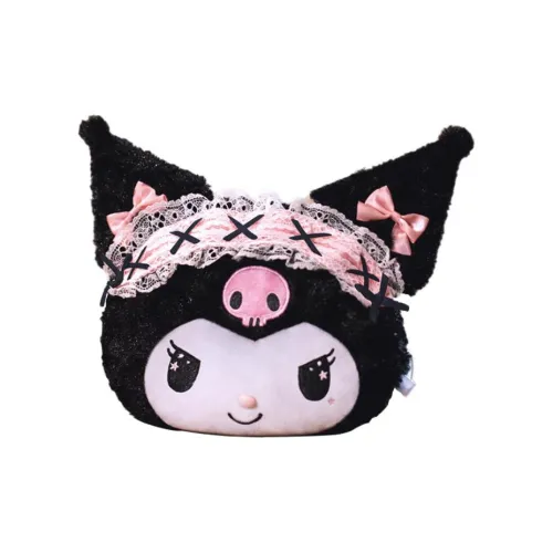 Sanrio Crossbody Bags Unisex